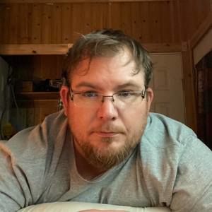 Meet your Posher, Rick